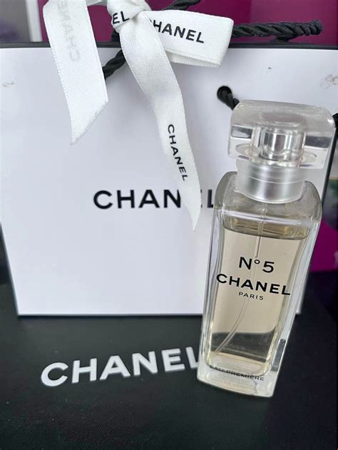 chanel perfumes at chanel store melbourne vic|Chanel optical frames Melbourne.